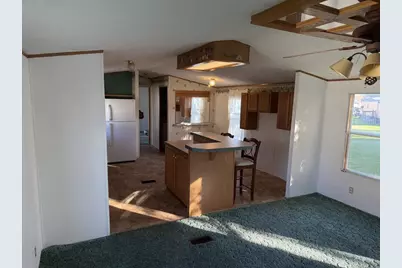 76 Wauona Trail, Portage, WI 53901 - Photo 10