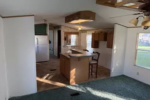 76 Wauona Trail, Portage, WI 53901 - Photo 10