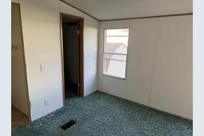 76 Wauona Trail, Portage, WI 53901 - Photo 12