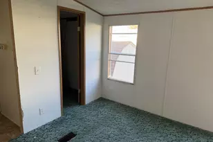 76 Wauona Trail, Portage, WI 53901 - Photo 12