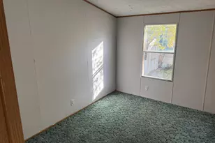 76 Wauona Trail, Portage, WI 53901 - Photo 14