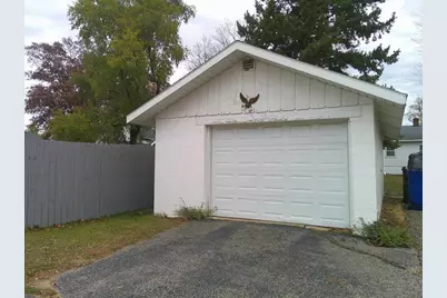 341 S Grant Street, Adams, WI 53910 - Photo 18