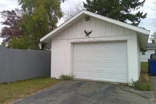 341 S Grant St, Adams, WI 53910 - Photo 18