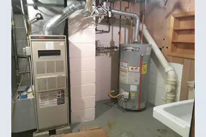 341 S Grant Street, Adams, WI 53910 - Photo 24