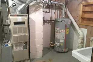 341 S Grant St, Adams, WI 53910 - Photo 24