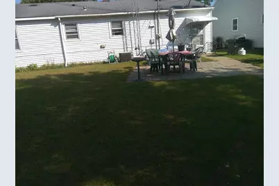 341 S Grant Street, Adams, WI 53910 - Photo 20