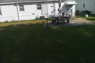 341 S Grant St, Adams, WI 53910 - Photo 20