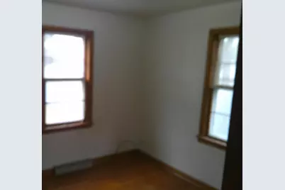 341 S Grant Street, Adams, WI 53910 - Photo 10