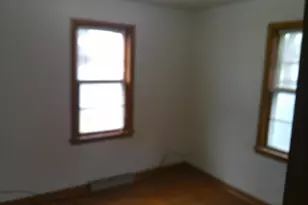 341 S Grant St, Adams, WI 53910 - Photo 10