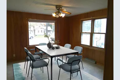 341 S Grant Street, Adams, WI 53910 - Photo 6