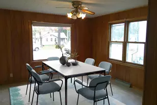 341 S Grant St, Adams, WI 53910 - Photo 6