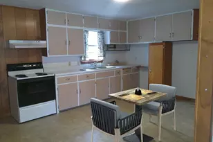 341 S Grant St, Adams, WI 53910 - Photo 8