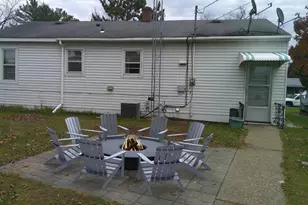 341 S Grant St, Adams, WI 53910 - Photo 16