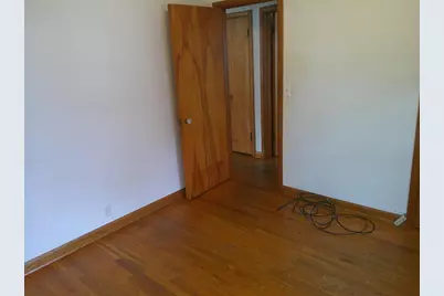 341 S Grant Street, Adams, WI 53910 - Photo 14