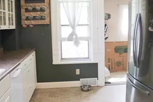 412 Manning St, Columbus, WI 53925 - Photo 16