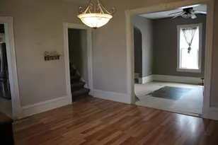 412 Manning St, Columbus, WI 53925 - Photo 12