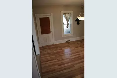 412 Manning Street, Columbus, WI 53925 - Photo 8