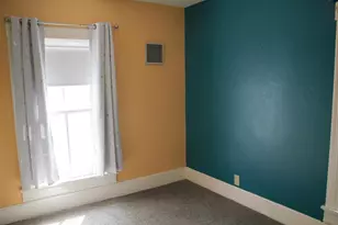 412 Manning St, Columbus, WI 53925 - Photo 26