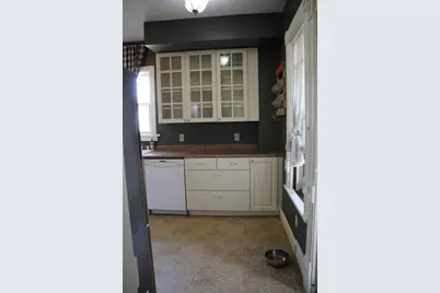 412 Manning Street, Columbus, WI 53925 - Photo 18