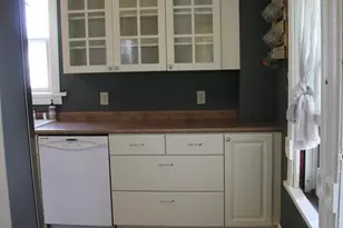 412 Manning St, Columbus, WI 53925 - Photo 18