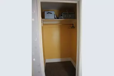 412 Manning Street, Columbus, WI 53925 - Photo 28