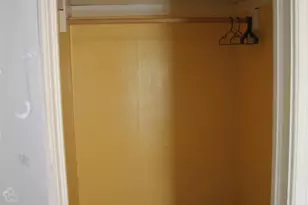 412 Manning St, Columbus, WI 53925 - Photo 28