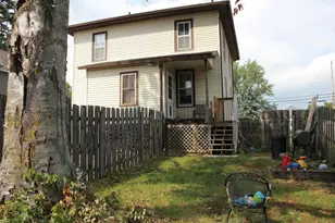 412 Manning St, Columbus, WI 53925 - Photo 6