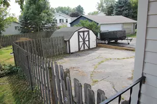 412 Manning St, Columbus, WI 53925 - Photo 42