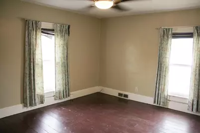 412 Manning Street, Columbus, WI 53925 - Photo 30