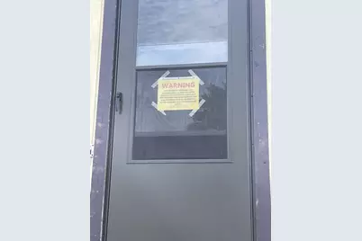 412 Manning Street, Columbus, WI 53925 - Photo 4