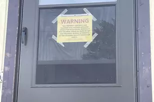 412 Manning St, Columbus, WI 53925 - Photo 4