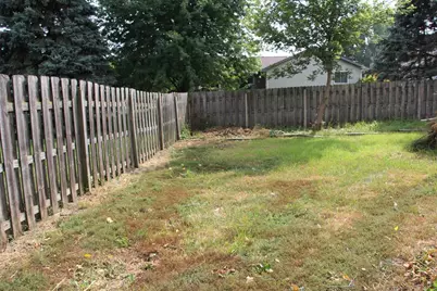 412 Manning Street, Columbus, WI 53925 - Photo 44