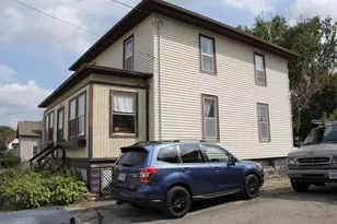 412 Manning St, Columbus, WI 53925 - Photo 2