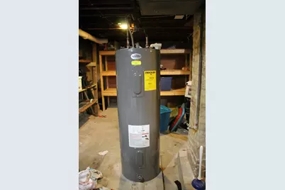 412 Manning Street, Columbus, WI 53925 - Photo 40