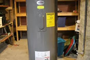 412 Manning St, Columbus, WI 53925 - Photo 40