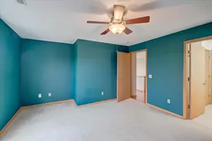 704 Herndon Dr, Madison, WI 53718 - Photo 14