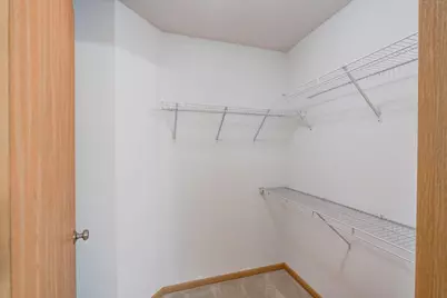 704 Herndon Drive #201, Madison, WI 53718 - Photo 16