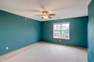 704 Herndon Dr, Madison, WI 53718 - Photo 12