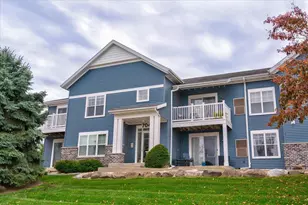 704 Herndon Dr, Madison, WI 53718 - Photo 2