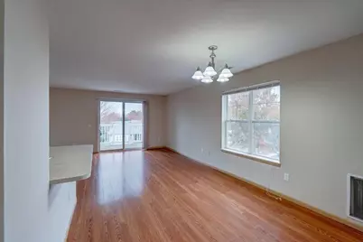 704 Herndon Drive #201, Madison, WI 53718 - Photo 10