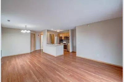 704 Herndon Drive #201, Madison, WI 53718 - Photo 8