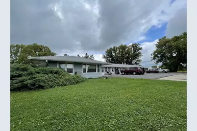 N611 Highway 73, Columbus, WI 53925 - Photo 8