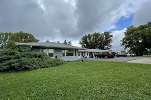 N611 Hwy 73, Columbus, WI 53925 - Photo 8