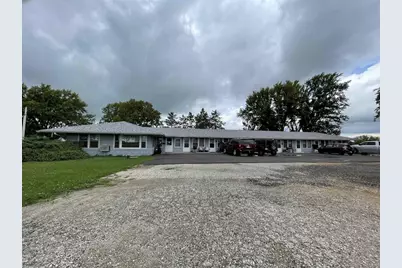 N611 Highway 73, Columbus, WI 53925 - Photo 1