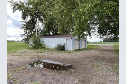 N611 Highway 73, Columbus, WI 53925 - Photo 10