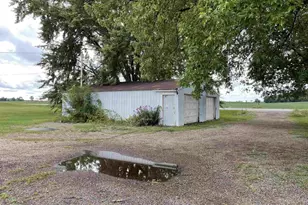 N611 Hwy 73, Columbus, WI 53925 - Photo 10