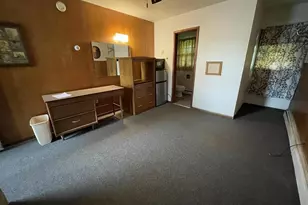 N611 Hwy 73, Columbus, WI 53925 - Photo 4