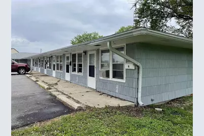 N611 Highway 73, Columbus, WI 53925 - Photo 2