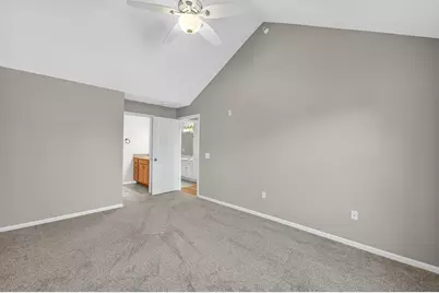 30 Keystone Way #25, Fitchburg, WI 53711 - Photo 30