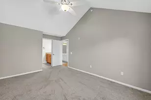 30 Keystone Way, Fitchburg, WI 53711 - Photo 30